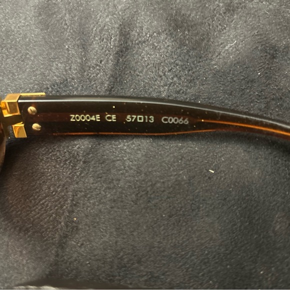 LV sunglasses - Picture 2 of 6